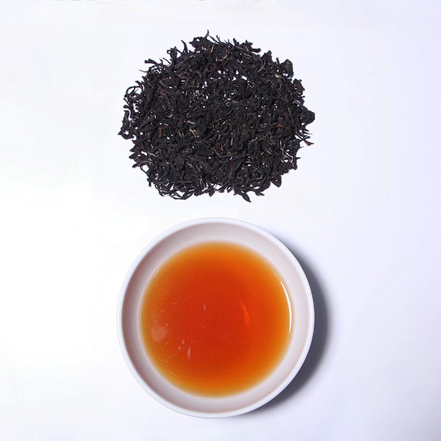 Sabaragamuwa Strong Ceylon Tea