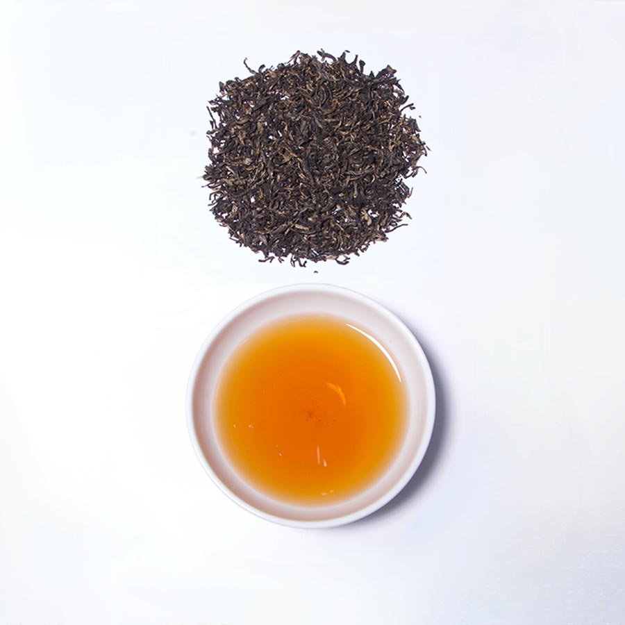 Sabaragamuwa SPFTGFOP Ceylon Tea