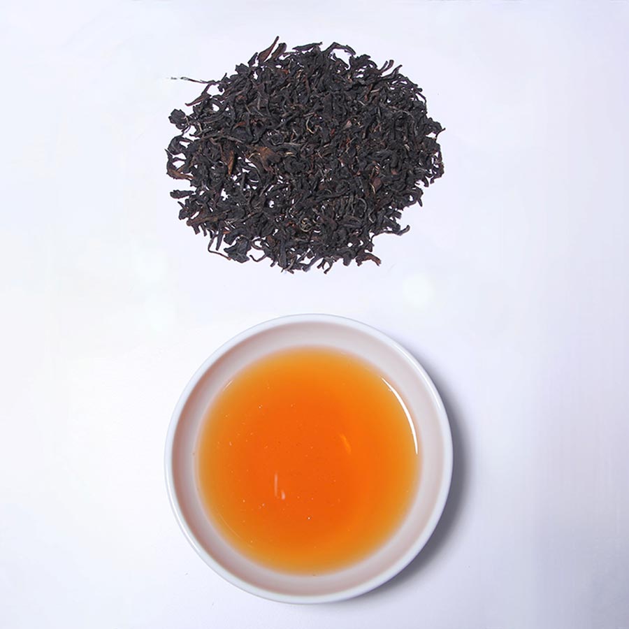 Sabaragamuwa Mild Ceylon Tea